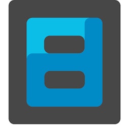 Board Director logo
